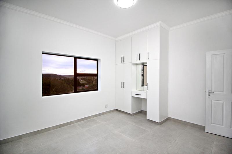 3 Bedroom Property for Sale in Klein Brak Western Cape